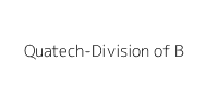 Quatech-Division of B&B Electronics